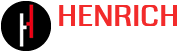 Henrich Technology