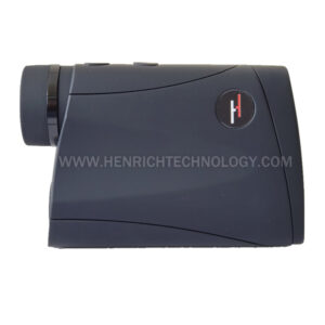 PLUS-Ballistique-Télémètre - Henrich Technology Co., Ltd