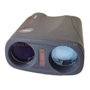 PLUS-Ballistic-Rangefinder - บริษัท เฮนริช เทคโนโลยี จำกัด