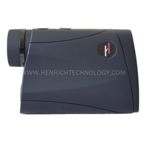 PLUS Ballistics Rangefinders