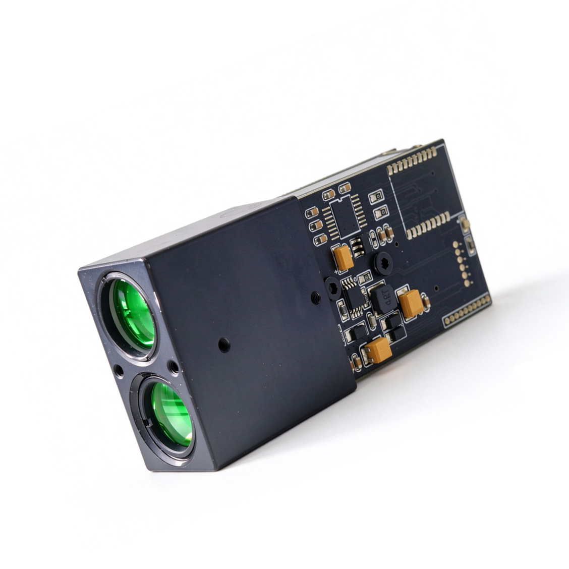 LRF Module 700 yd