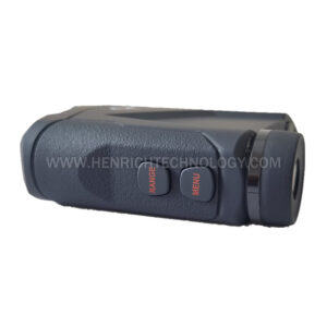 TOMAHAWK-Hunting-Laser-Rangefinder - Henrich Technology Co.,Ltd