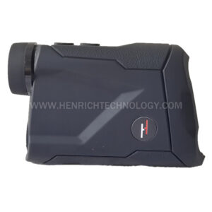 TOMAHAWK-Hunting-Laser-Rangefinder - Henrich Technology Co.,Ltd