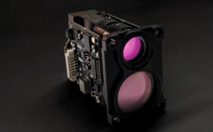 Laser Rangefinder Module 5000 meter Laser Rangefinder Module 5000 meter