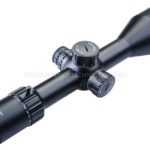 รูปขนาดย่อ