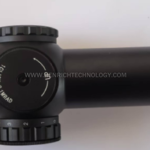 รูปขนาดย่อ