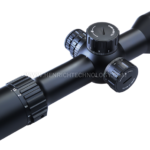 รูปขนาดย่อ