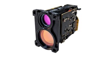 Laser Rangefinder Module 5000 meter Laser Rangefinder Module 5000 meter