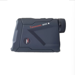 TOMAHAWK Applied Ballistics Rangefinders