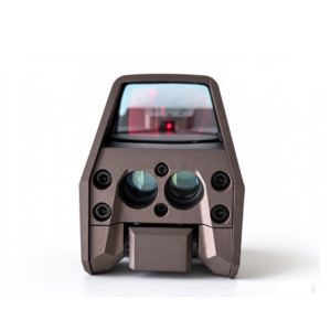 LICOS Smart Red Dot LICOS Smart Red Dot